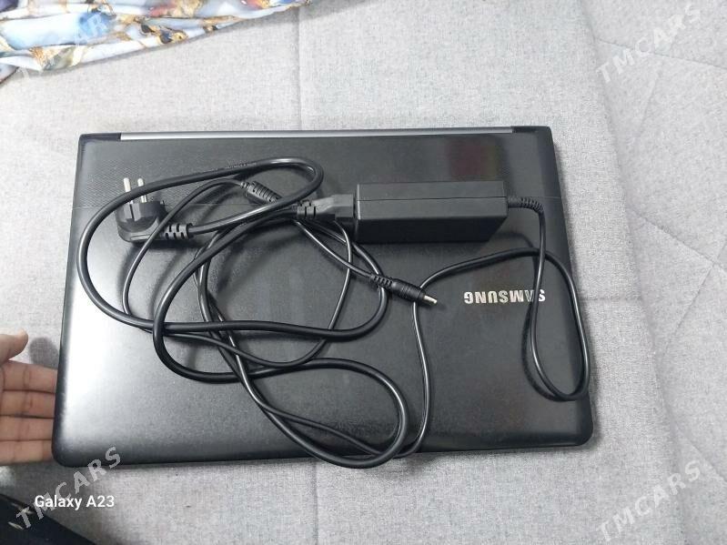 Samsung Notebook - Parahat 6 - img 3