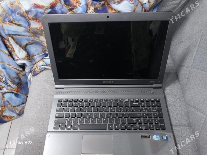 Samsung Notebook - Parahat 6 - img 1