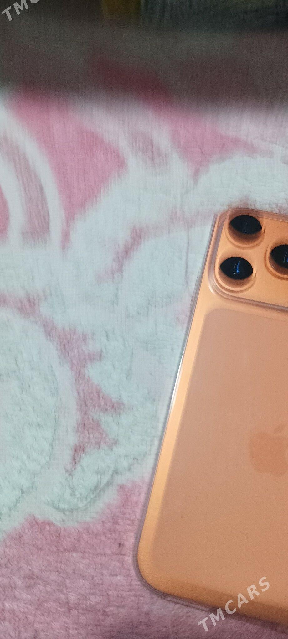 Iphone - Bekrewe - img 2