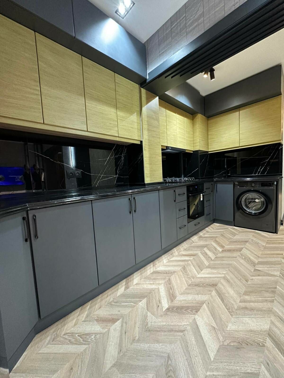 Arenda Mir3 3kom full - Мир 3 - img 2