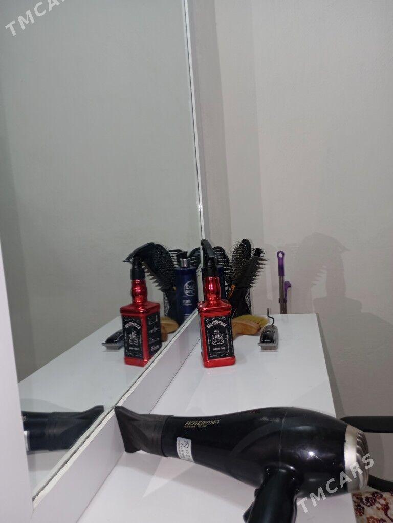 Dellekhana arenda - Jebel - img 3