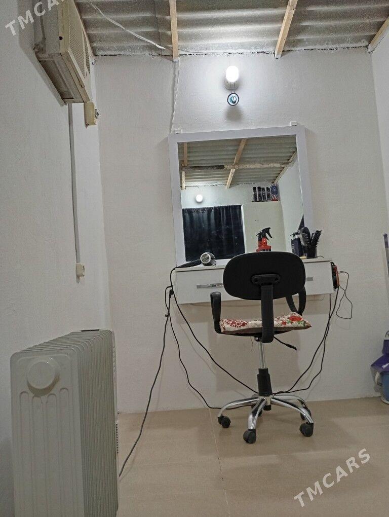 Dellekhana arenda - Jebel - img 4