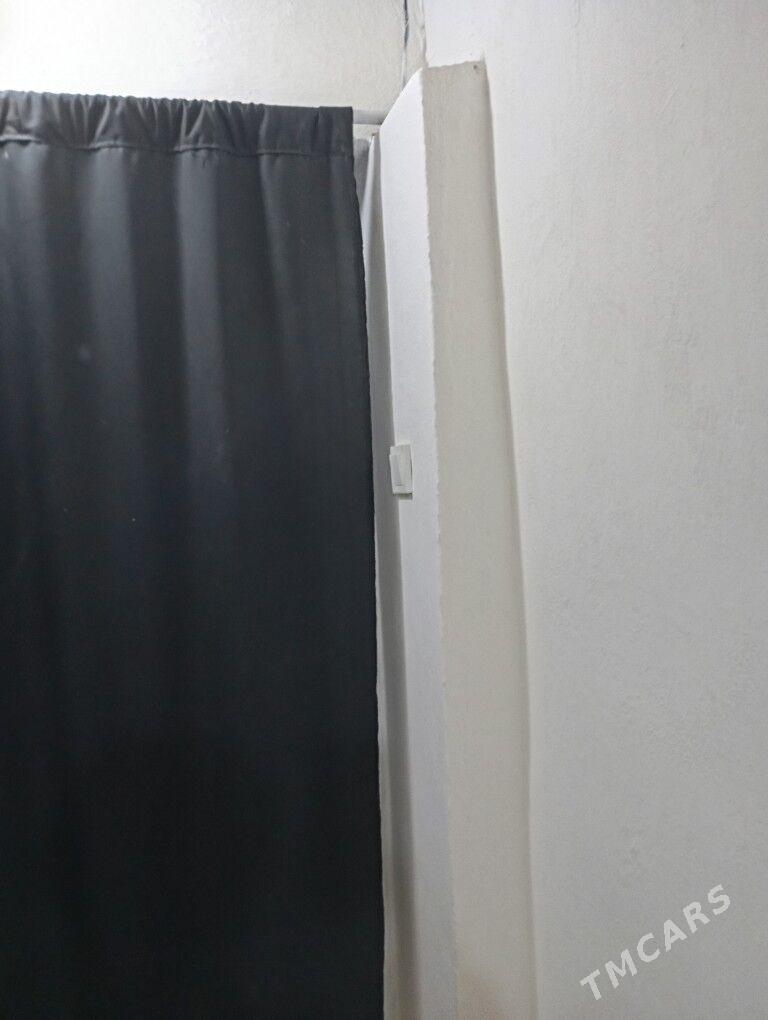 Dellekhana arenda - Jebel - img 7