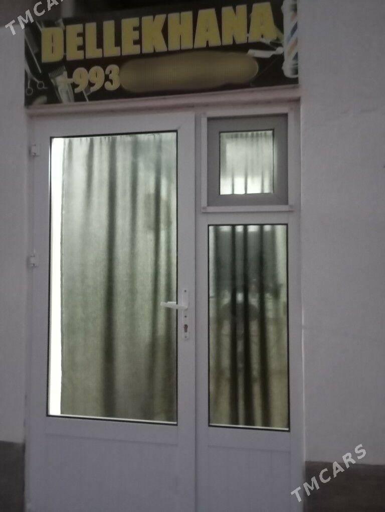 Dellekhana arenda - Jebel - img 2