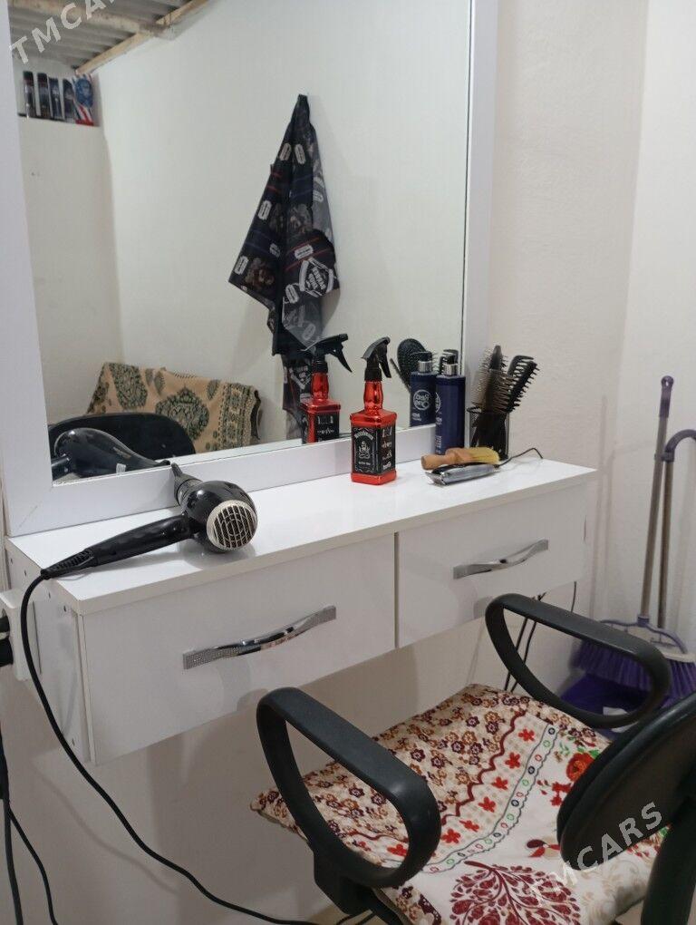 Dellekhana arenda - Jebel - img 5