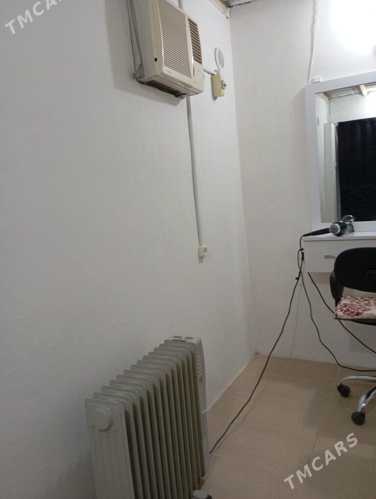 Dellekhana arenda - Jebel - img 6