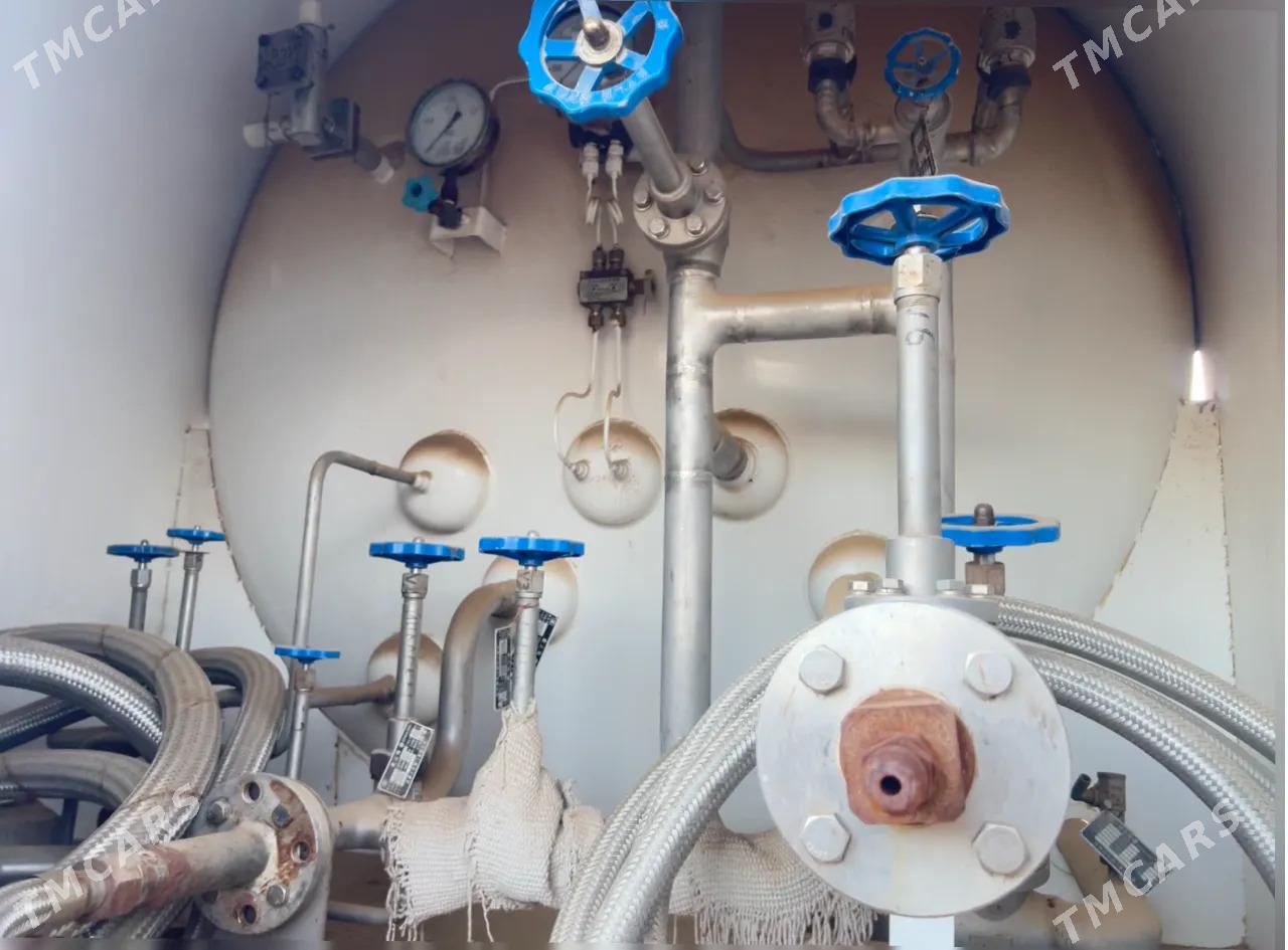 Prisep Polprisep 2014 - 1 000 000 TMT - Мары - img 2