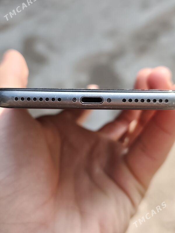 Iphone 8 + - Türkmenabat - img 2