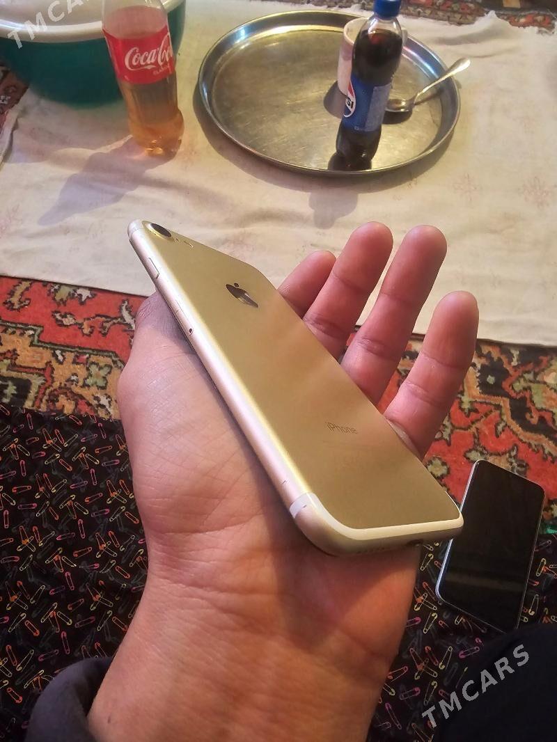 iphone 7 - 11 mkr - img 2