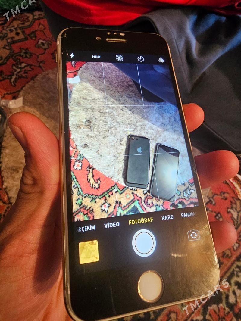 iphone 7 - 11 mkr - img 4