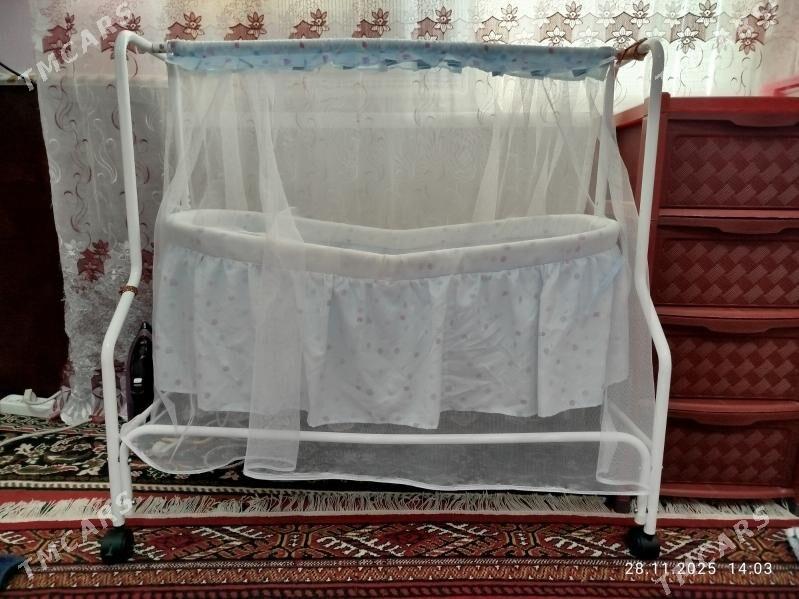 sallancak - Хитровка - img 2