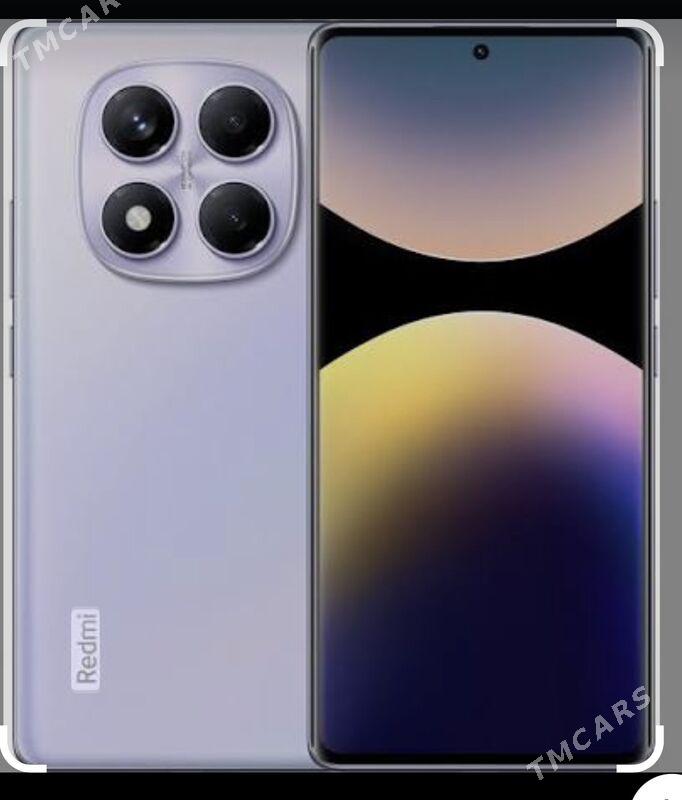 GARASHARYNA TELEFONLAR - Aşgabat - img 4