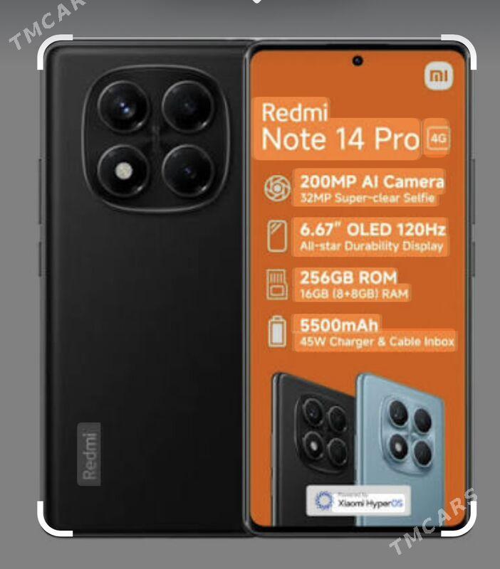 GARASHARYNA TELEFONLAR - Aşgabat - img 3