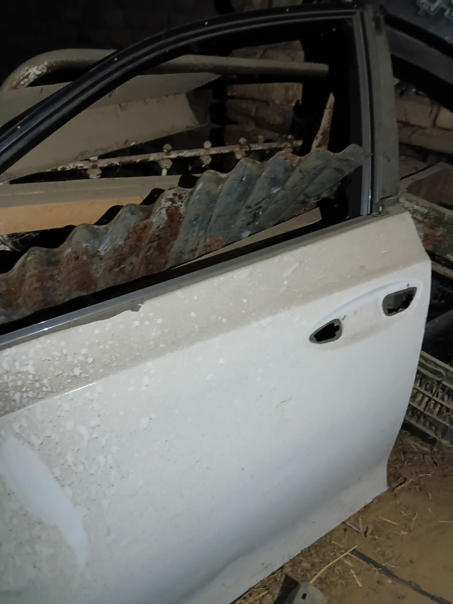 lexsus gapy 2 000 TMT - Мары - img 3