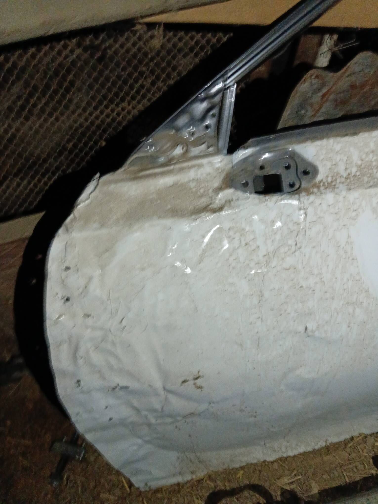 lexsus gapy 2 000 TMT - Мары - img 2