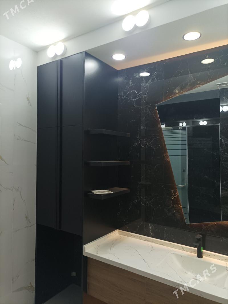 Satlyk Elitka jaý - Мары - img 7