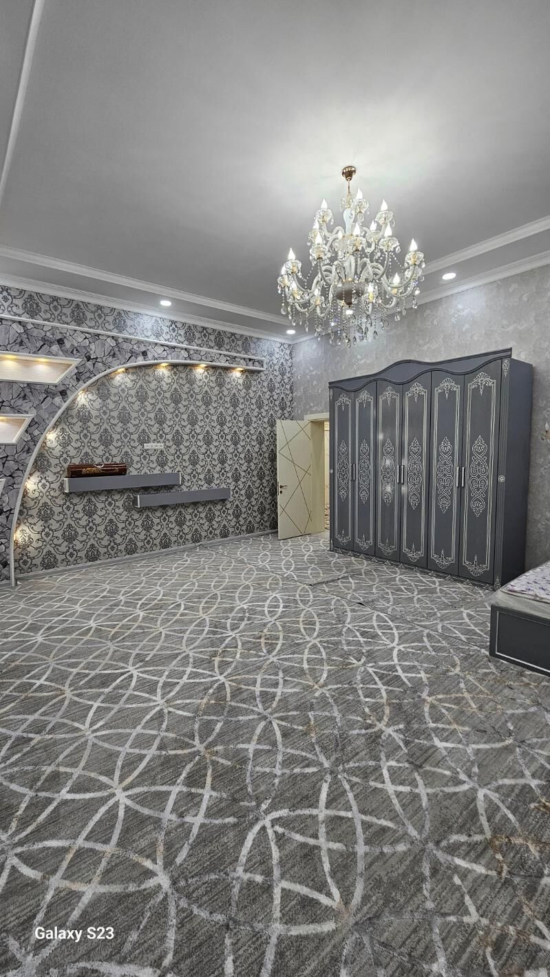 BUZMEYIN PLAN JAÝ - Бузмеин - img 9