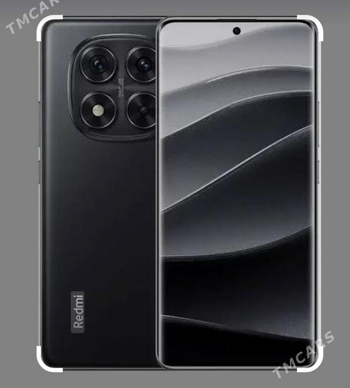 GARASHARYNA TELEFONLAR - Aşgabat - img 9