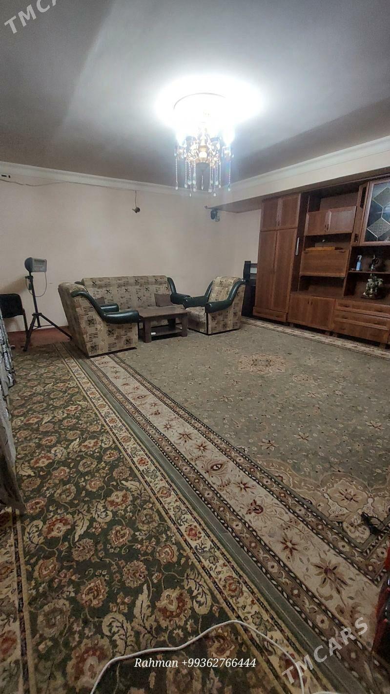 (2702)-ARENDA 6MKR 2-KOMNAT MAŞGALA ÜÇIN RAHMAN - 6 мкр - img 2