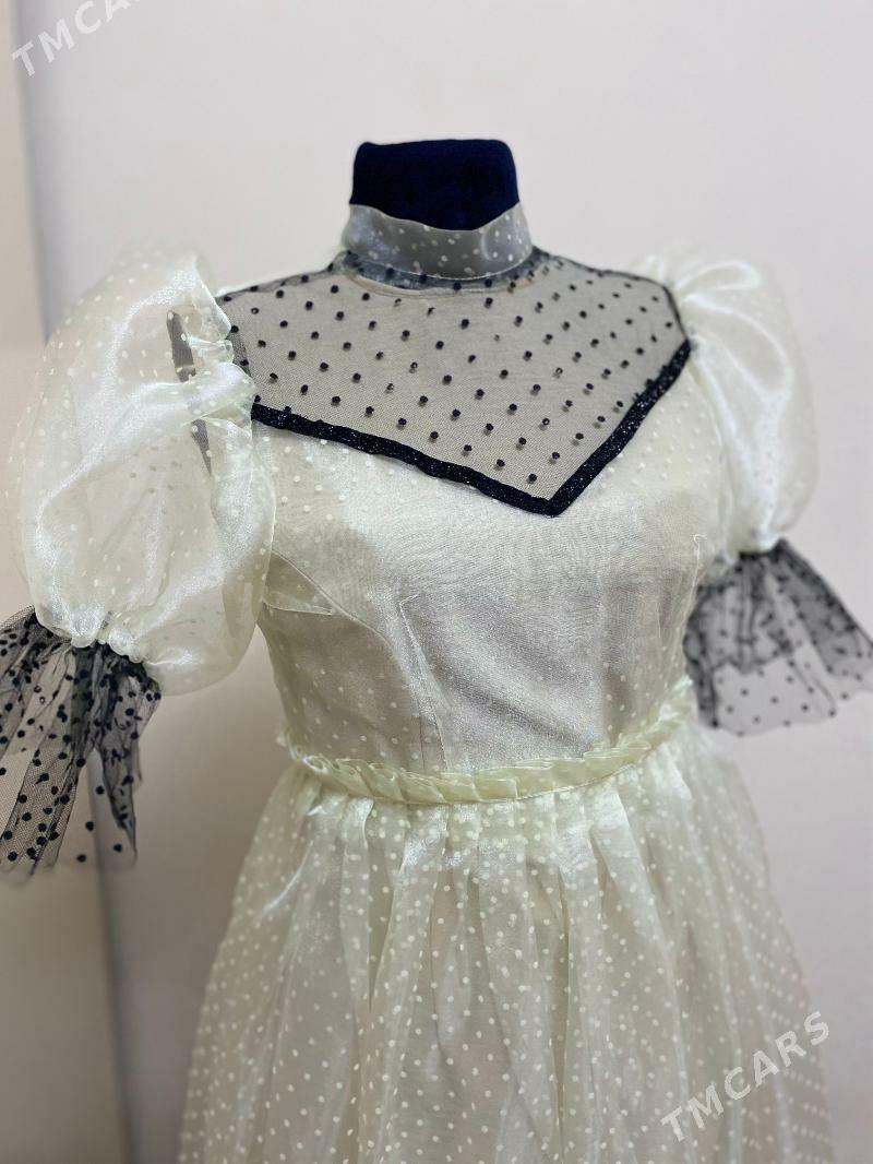 Arzan koynek - Aşgabat - img 2