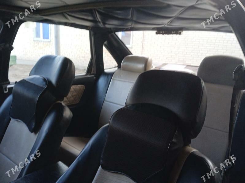 Opel Vectra 1990 - 32 000 TMT - Туркменабат - img 4