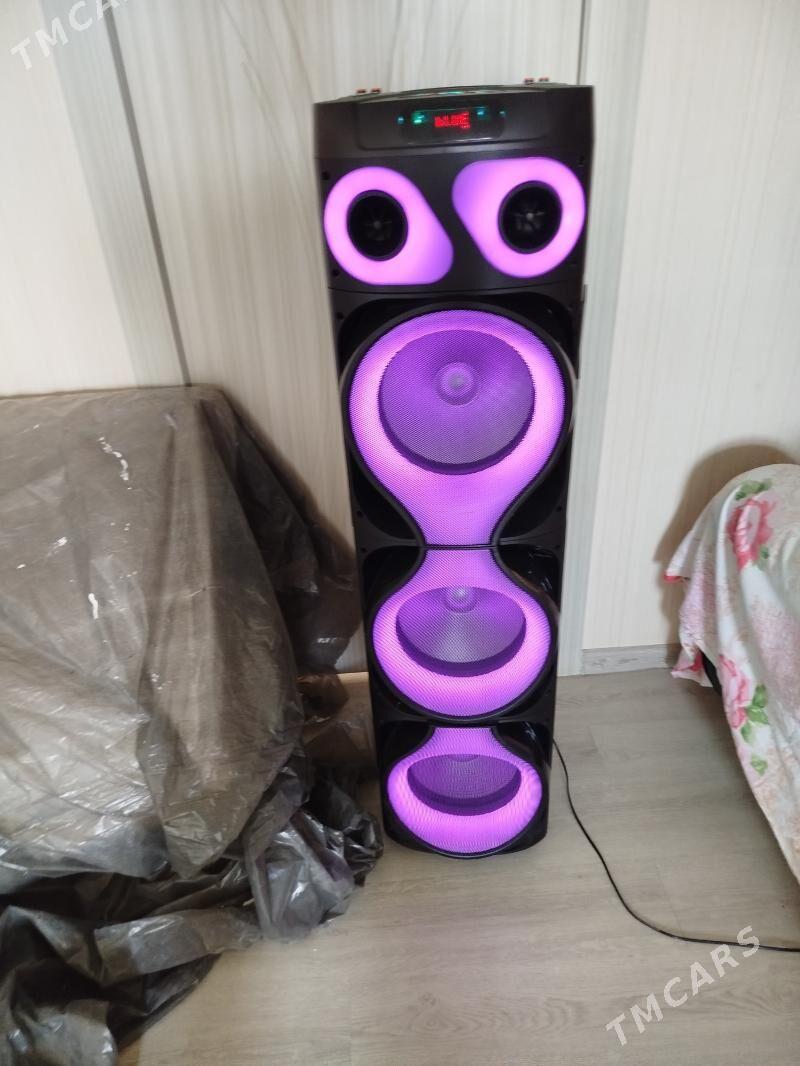 kalonka - Aşgabat - img 2