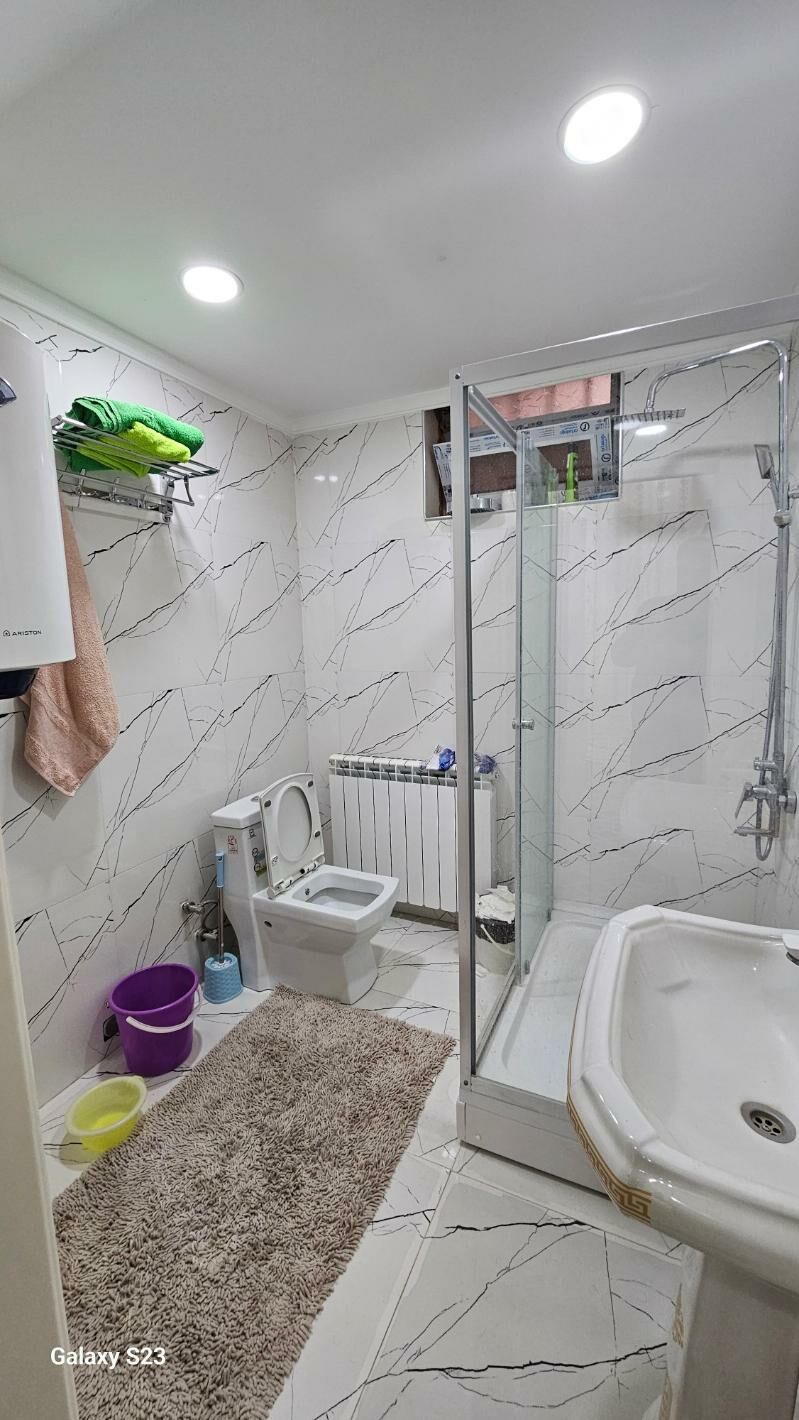 BUZMEYIN PLAN JAÝ - Бузмеин - img 8