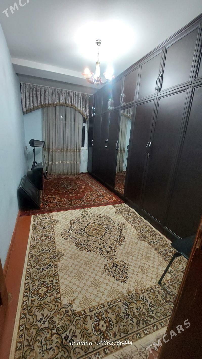 (2702)-ARENDA 6MKR 2-KOMNAT MAŞGALA ÜÇIN RAHMAN - 6 мкр - img 3