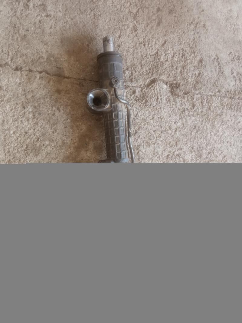 Mersedes yrlwoy 1 500 TMT - Теджен - img 2