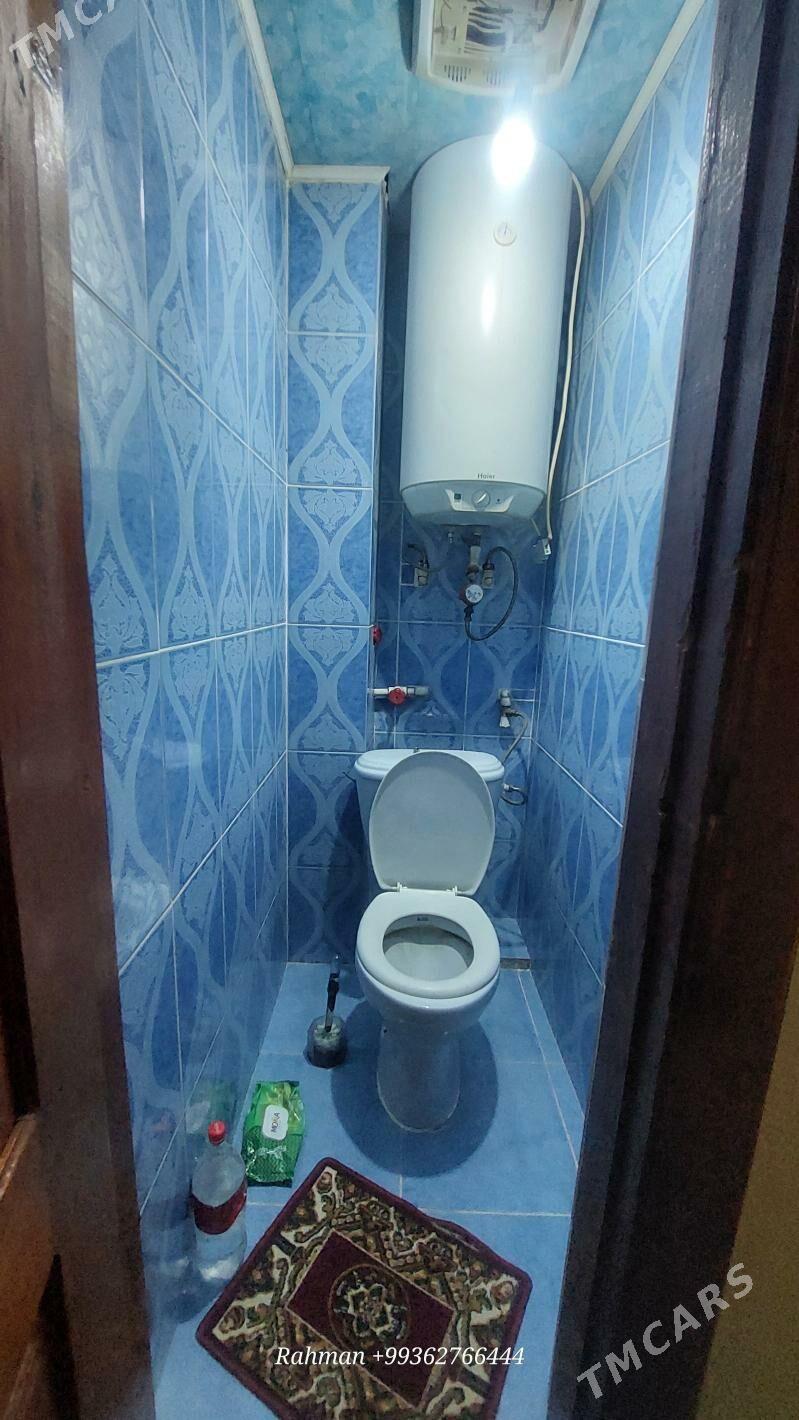 (2702)-ARENDA 6MKR 2-KOMNAT MAŞGALA ÜÇIN RAHMAN - 6 мкр - img 5