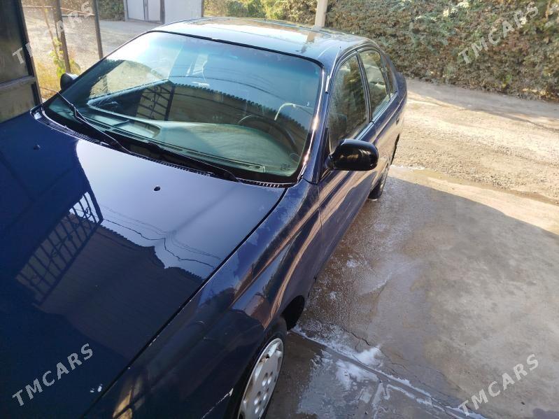 Toyota Carina 1993 - 66 000 TMT - Мары - img 10