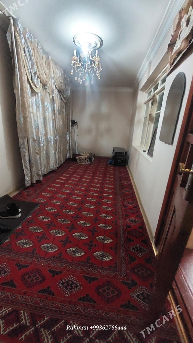 (2702)-ARENDA 6MKR 2-KOMNAT MAŞGALA ÜÇIN RAHMAN - 6 мкр - img 4