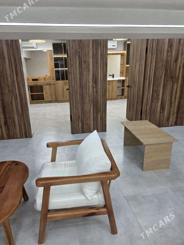 arenda salon - Ашхабад - img 3