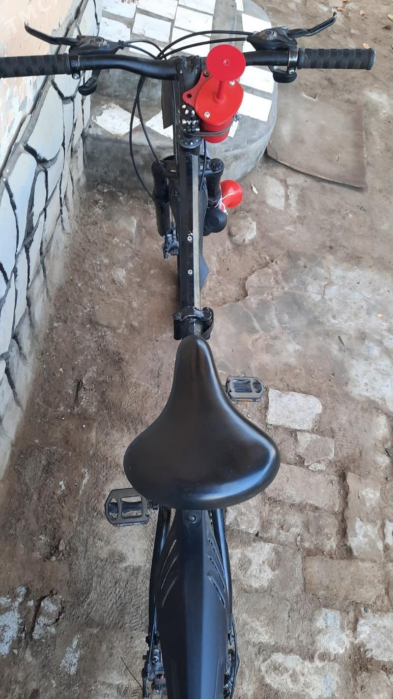 велик - Türkmenabat - img 3