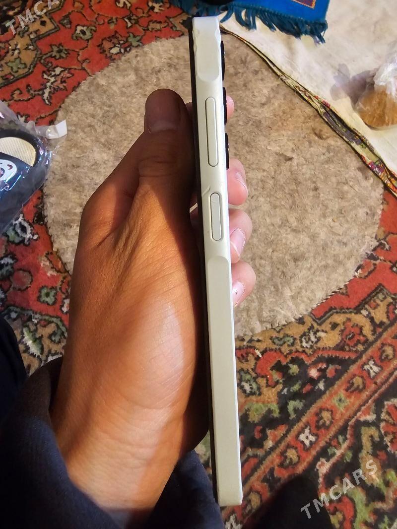 samsung a15 - 11 mkr - img 7