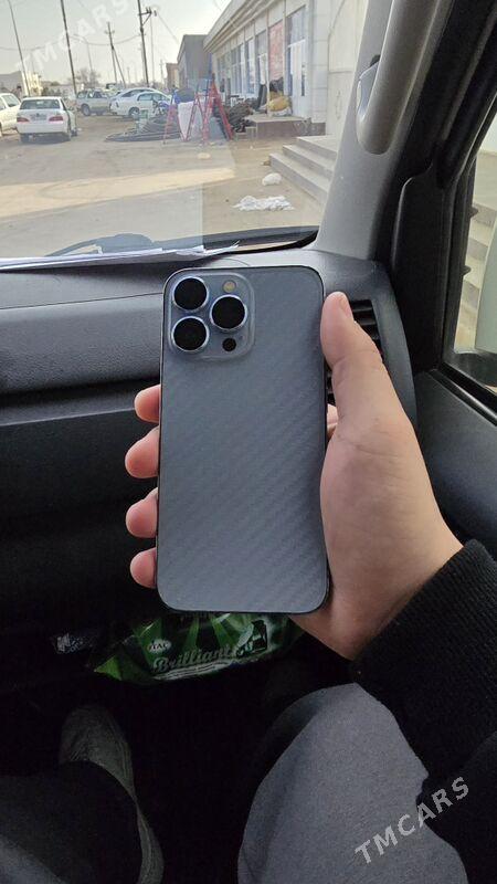 Iphone 13pro🥶 - Дашогуз - img 3