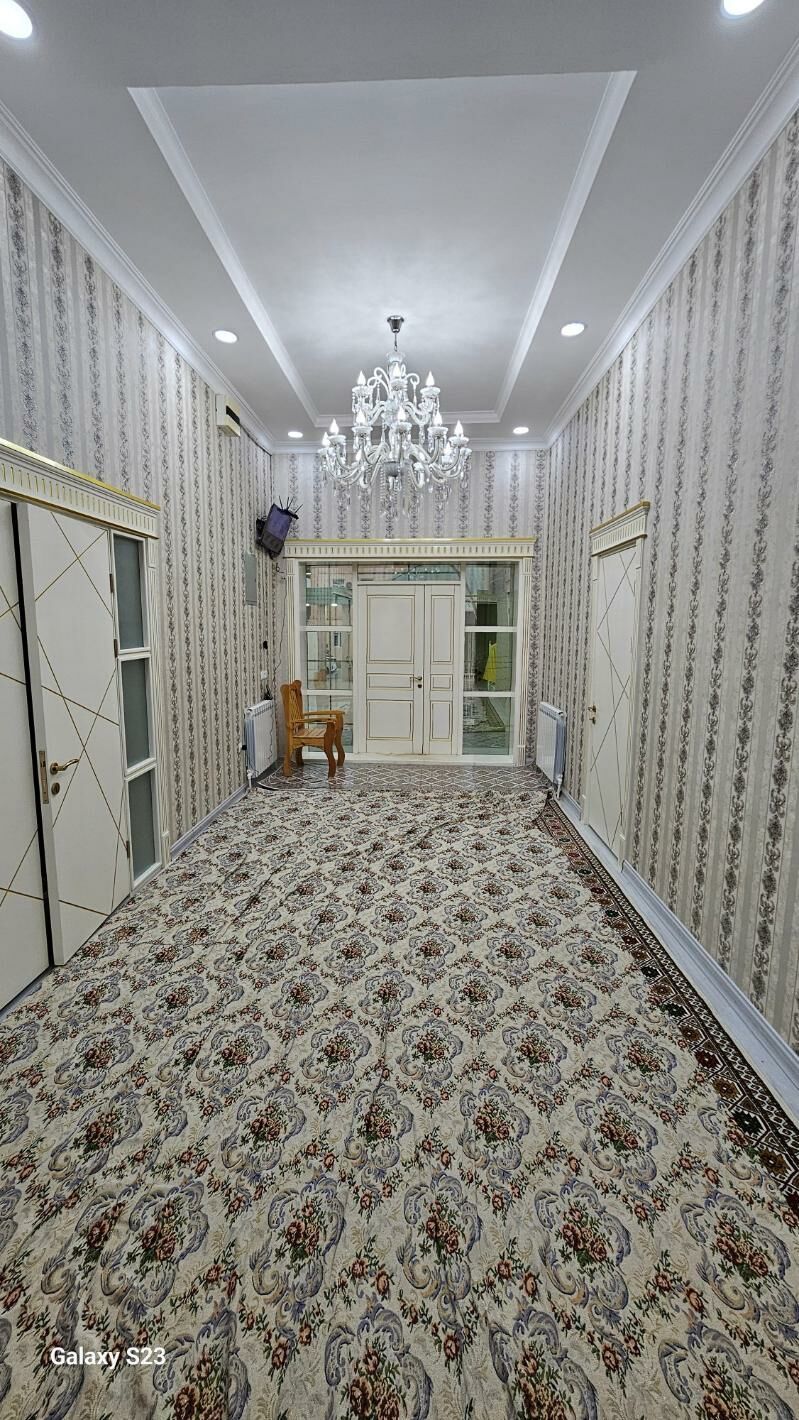 BUZMEYIN PLAN JAÝ - Бузмеин - img 5