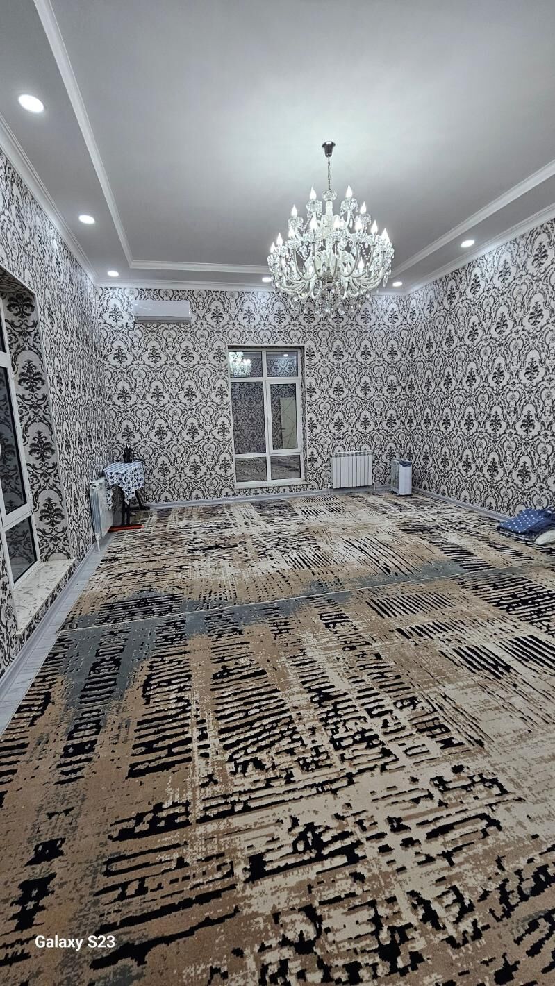 BUZMEYIN PLAN JAÝ - Бузмеин - img 7