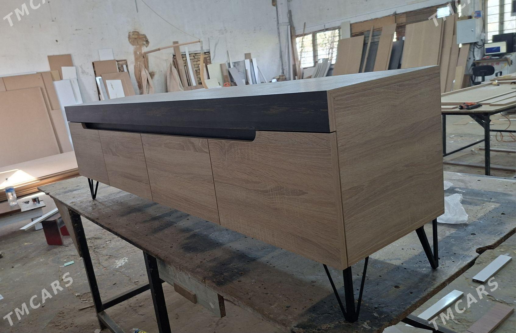 Телевизор поставка - Daşoguz - img 2