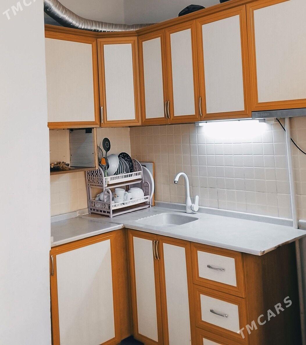 kuhnya karnitur - Мир 7 - img 3