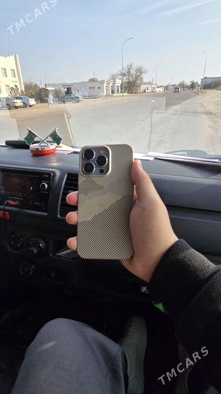 Iphone 13pro🥶 - Дашогуз - img 5