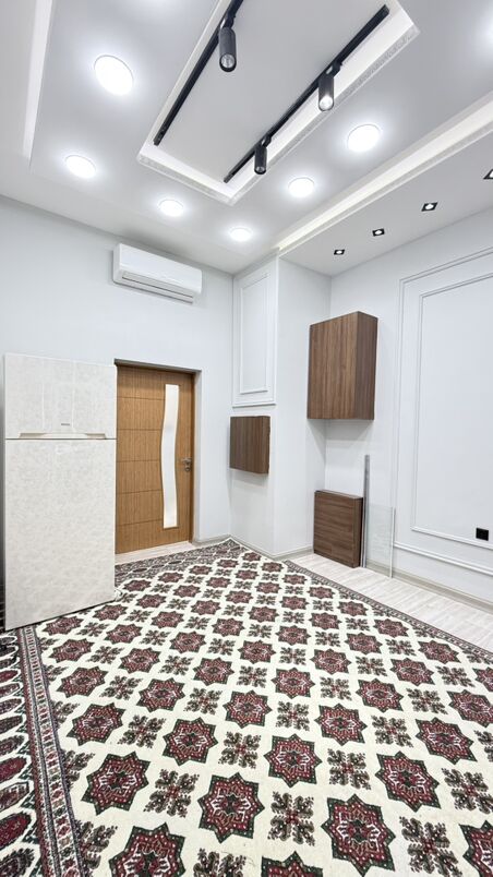 GURTLY 1 Etaz 2-3 kom Edelen - Гуртли - img 8