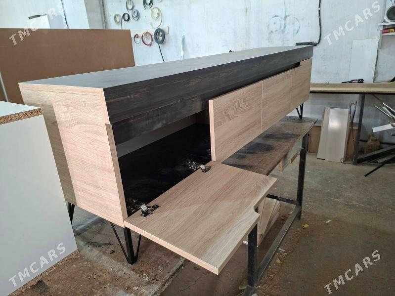 Телевизор поставка - Daşoguz - img 3