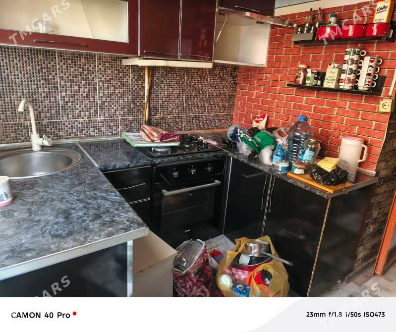 Кухня - Türkmenabat - img 5