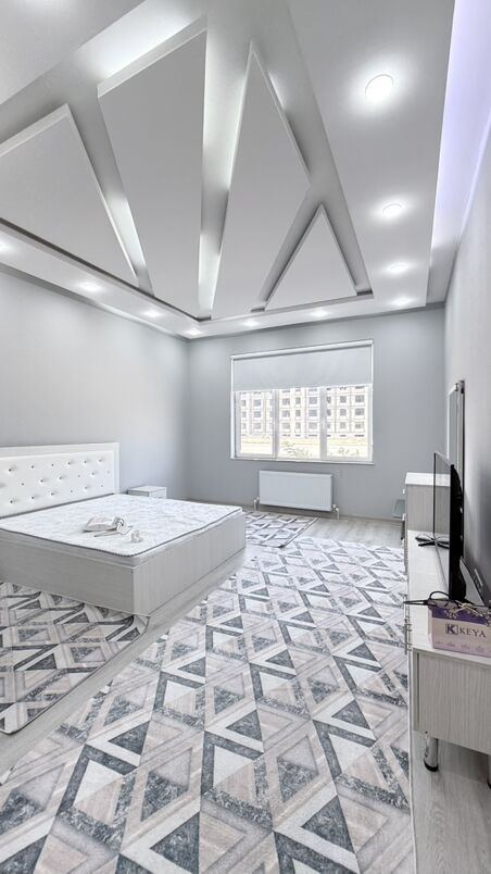 GURTLY 1 Etaz 2-3 kom Edelen - Гуртли - img 5