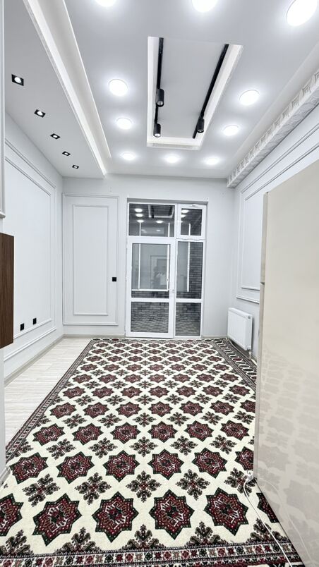 GURTLY 1 Etaz 2-3 kom Edelen - Гуртли - img 3