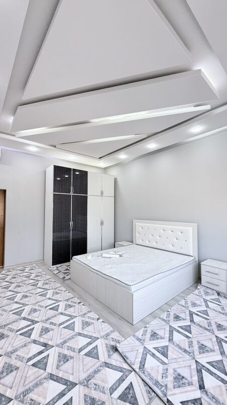 GURTLY 1 Etaz 2-3 kom Edelen - Гуртли - img 9