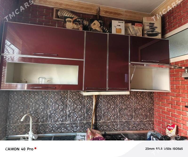 Кухня - Türkmenabat - img 4