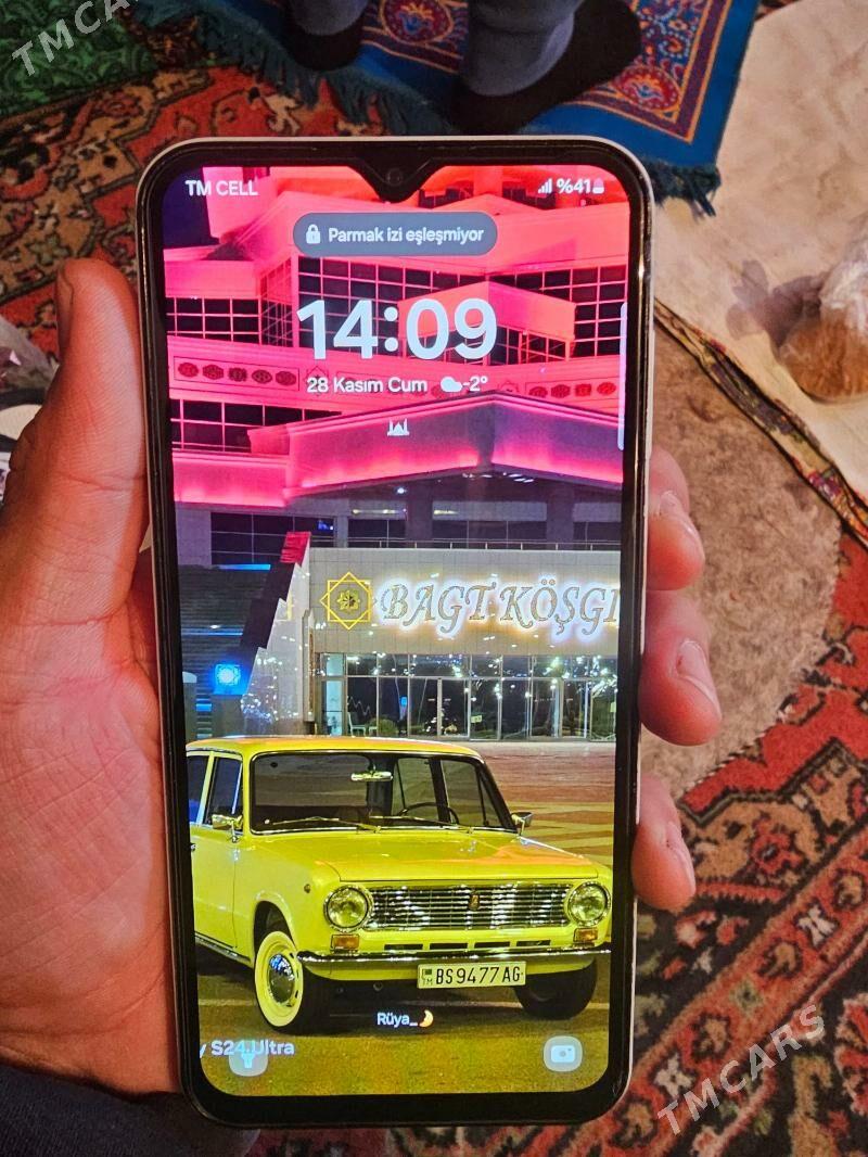 samsung a15 - 11 mkr - img 3