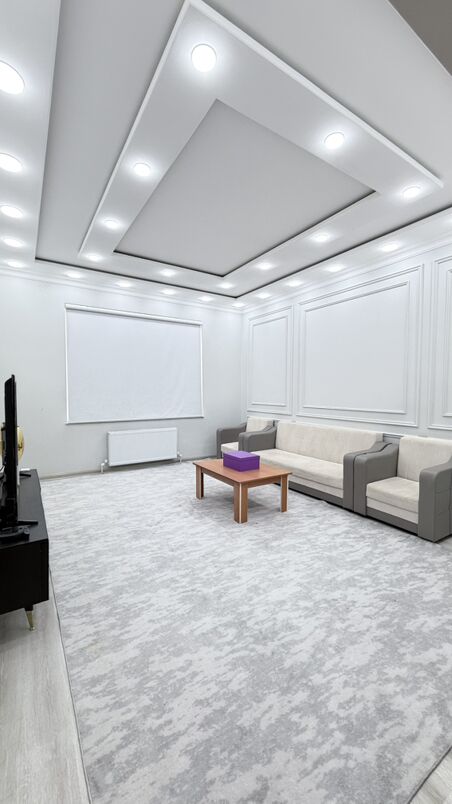 GURTLY 1 Etaz 2-3 kom Edelen - Гуртли - img 10